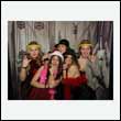 snowwb_0617