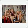 snowwb_0628