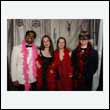 snowwb_0634