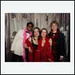 snowwb_0636