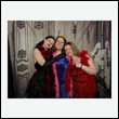 snowwb_0657