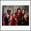 snowwb_0672
