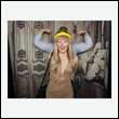 snowwb_0688