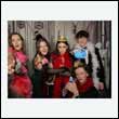 snowwb_0691