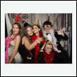 snowwb_0692