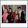 snowwb_0693