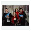 snowwb_0706