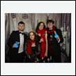 snowwb_0708