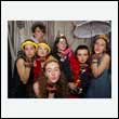 snowwb_0728