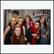 snowwb_0729