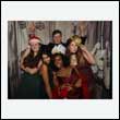 snowwb_0769