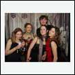 snowwb_0774