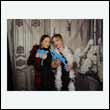 snowwb_0790