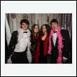 snowwb_0797