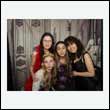 snowwb_0804
