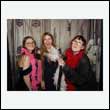 snowwb_0808