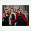 snowwb_0809