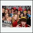 trevsfreshers_0334