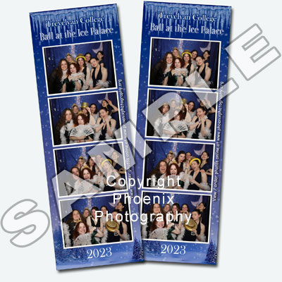 Click here to view the Photobooth printouts