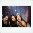 trevswb_0136