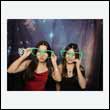 trevswb_0141