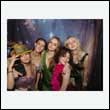 trevswb_0148