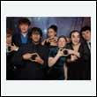 trevswb_0172