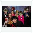 trevswb_0173