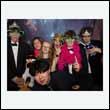 trevswb_0176