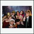 trevswb_0178