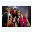 trevswb_0193