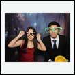 trevswb_0202