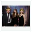 trevswb_0209