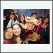 trevswb_0215