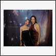 trevswb_0229