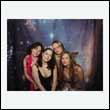 trevswb_0253