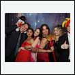 trevswb_0278