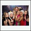 trevswb_0283