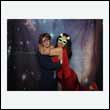 trevswb_0287