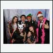vmmich_0047