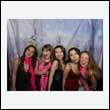 vmmich_0064