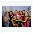 vmmich_0074