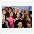 vmmich_0119