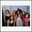 vmmich_0122