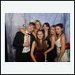 vmmich_0149