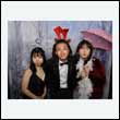 vmmich_0221