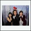 vmmich_0222
