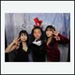 vmmich_0223