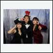 vmmich_0224