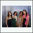 vmmich_0225